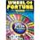 Encore Wheel of Fortune Super Deluxe 14870